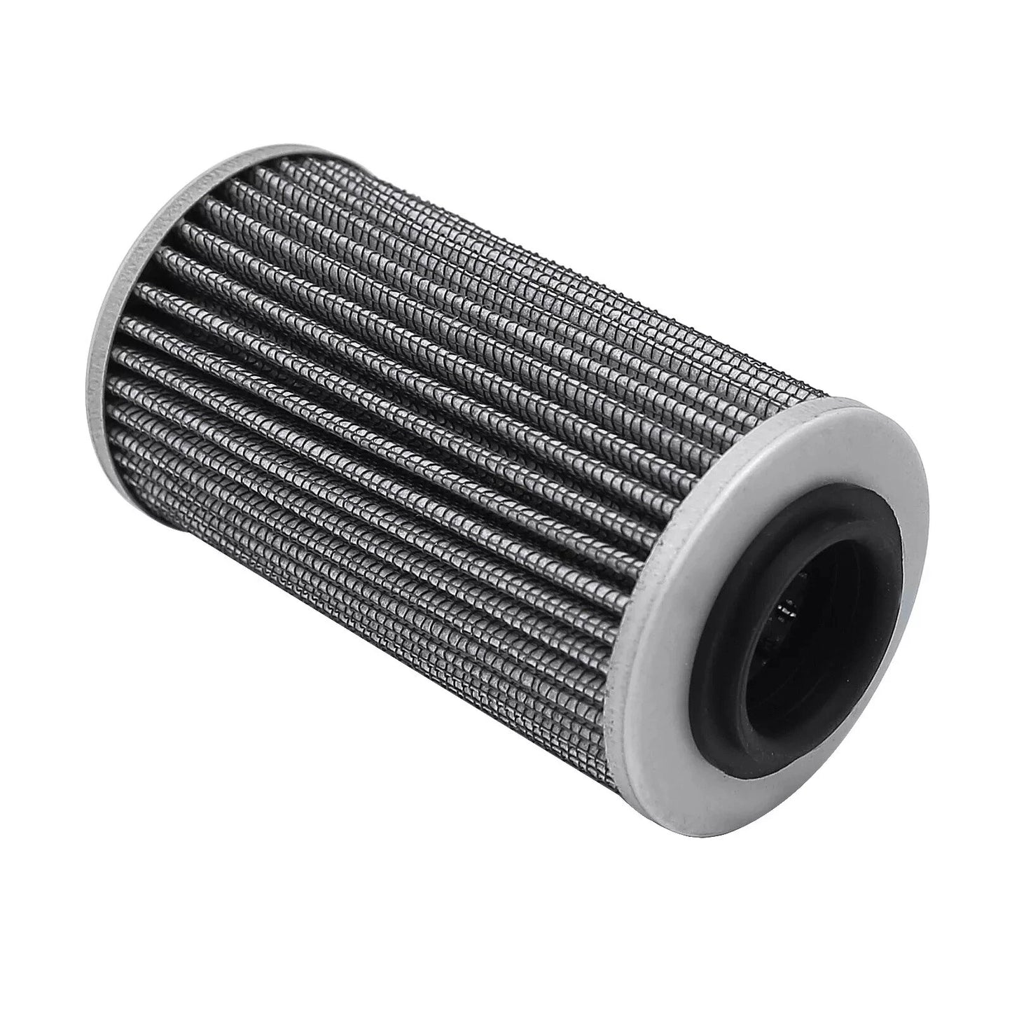Sea-Doo Oil Filter for RXT-X/RXP-X/GTX 300 (2016-2022)