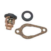 Outboard Maintenance Repair Kit for Mercury Mariner 8/9.9HP (209cc)