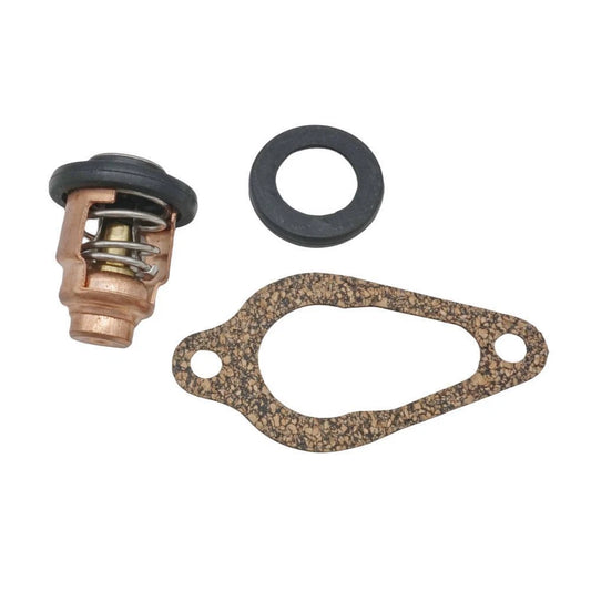 Outboard Maintenance Repair Kit for Mercury Mariner 8/9.9HP (209cc)