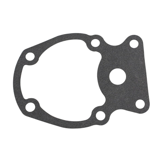 Water Pump Kit for Johnson/Evinrude OMC 20-35HP Outboard Boat Motor