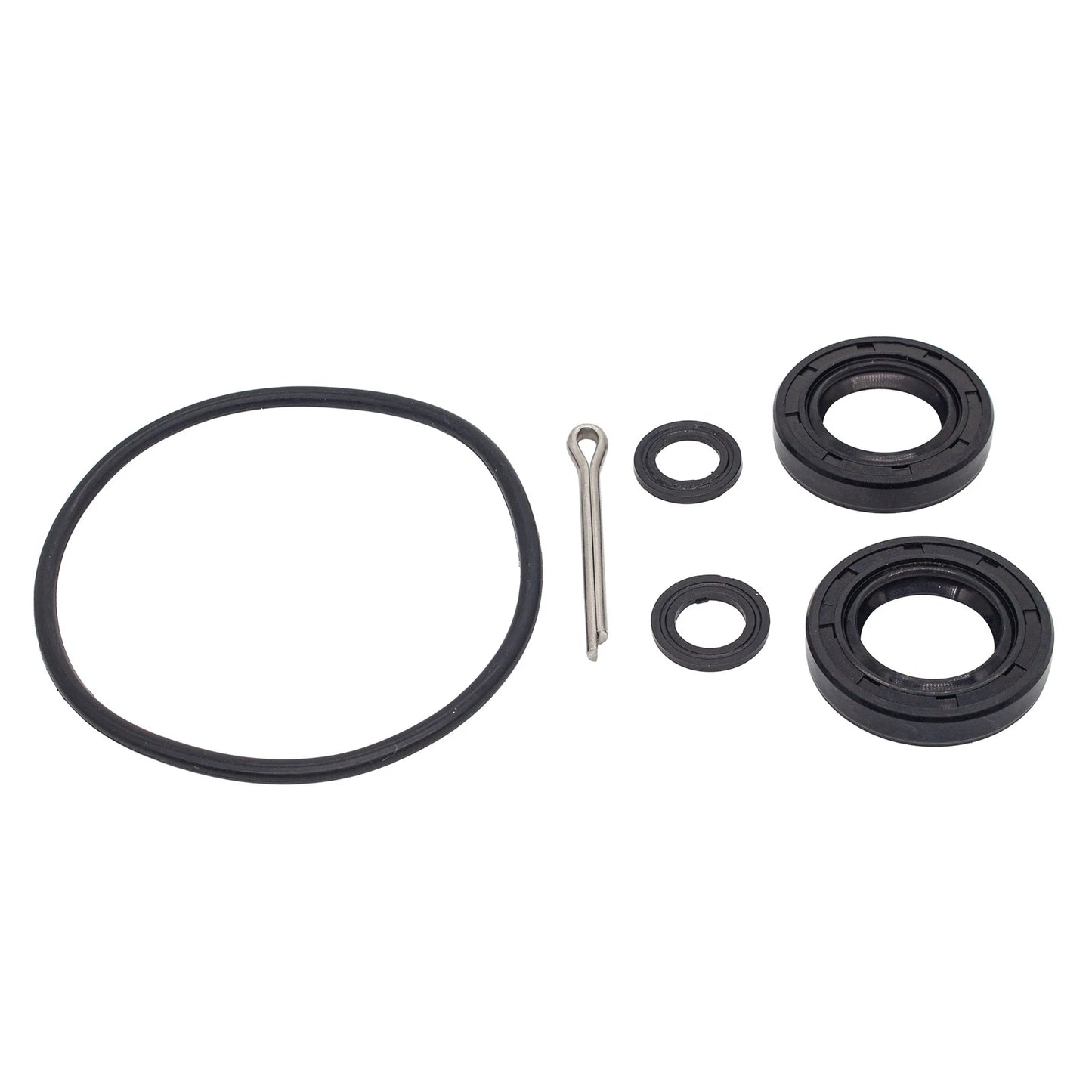Lower Unit Oil Seal Kit for Suzuki DF20R/DF25R/DF25/DF30