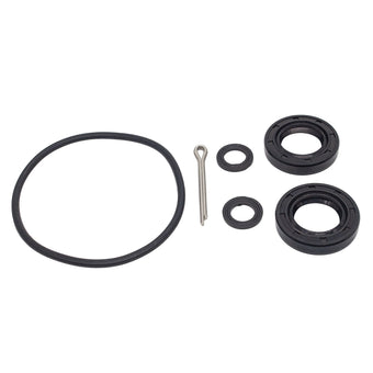 compare product Lower Unit Oil Seal Kit for Suzuki DF20R/DF25R/DF25/DF30