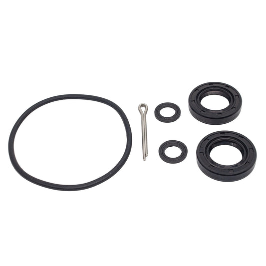 Lower Unit Oil Seal Kit for Suzuki DF20R/DF25R/DF25/DF30