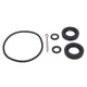 Lower Unit Oil Seal Kit for Suzuki DF20R/DF25R/DF25/DF30