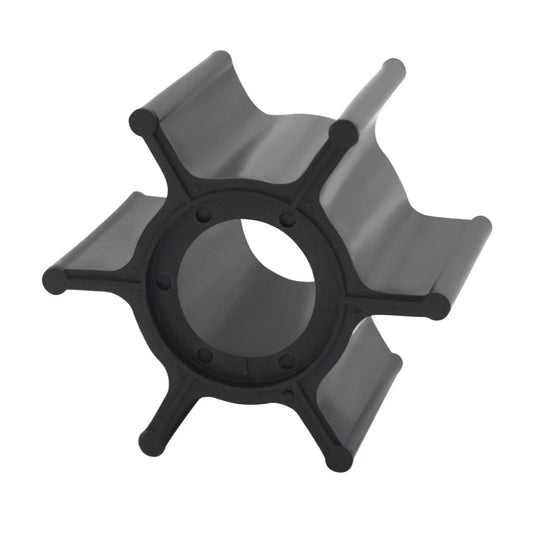 Honda Outboard Water Pump Impeller for BF8/BF9.9/BF15HP (1990-2023)