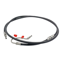 Hydraulic Power Trim Tilt Cylinder Hose for Volvo Penta DPH/DPR