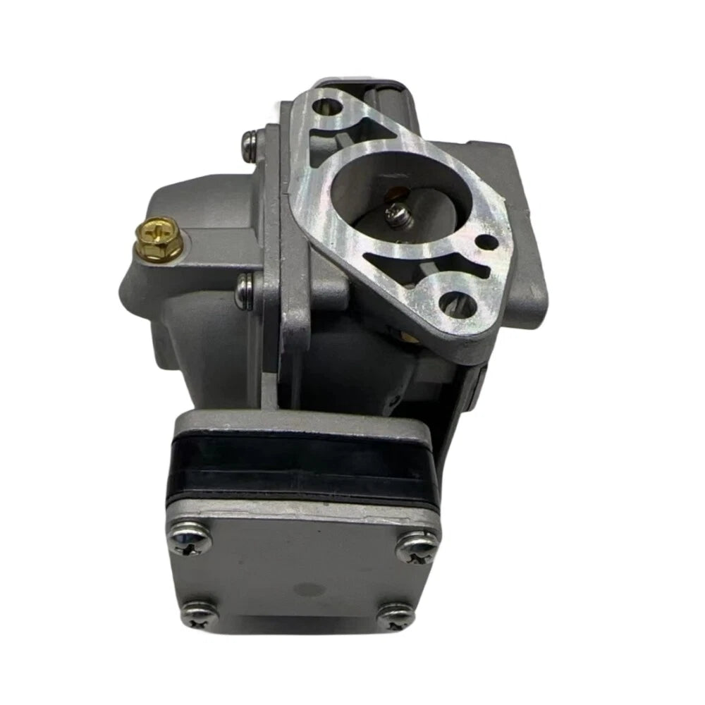 Carburetor for Tohatsu/Mercury 2-Stroke 9.8/9.9HP Marine
