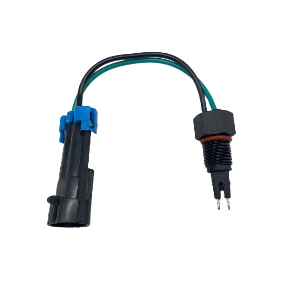 Water Separator Sensor for Mercury 75-400HP