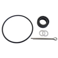 Lower Gearcase Propeller Shaft Oil Seal & O-ring for Honda