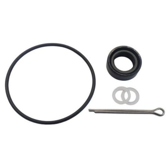 Lower Gearcase Propeller Shaft Oil Seal & O-ring for Honda