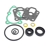 Lower Unit Seal Kit for Mercury Mariner 4-6HP