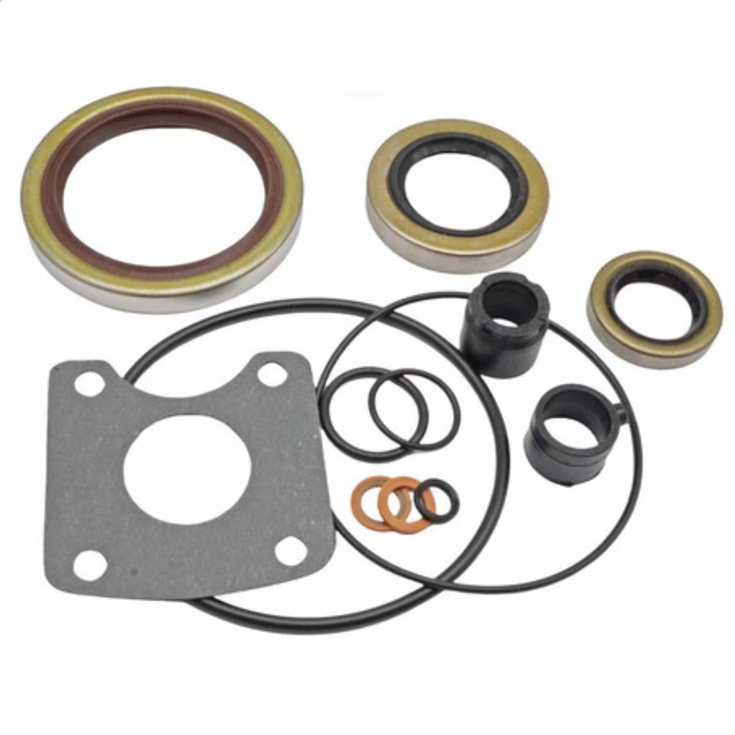 Upper Seal Kit for MerCruiser R-MR Alpha I Gen I