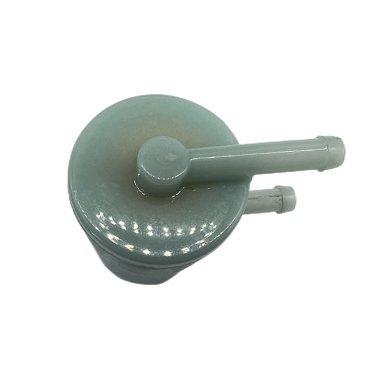 Fuel Filter Kit for Suzuki DF25/30/40/50/60/70/90/100HP Outboard