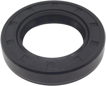 compare product 40HP Rotary Cutter Gearbox Input Oil Seal for King Kutter 156010