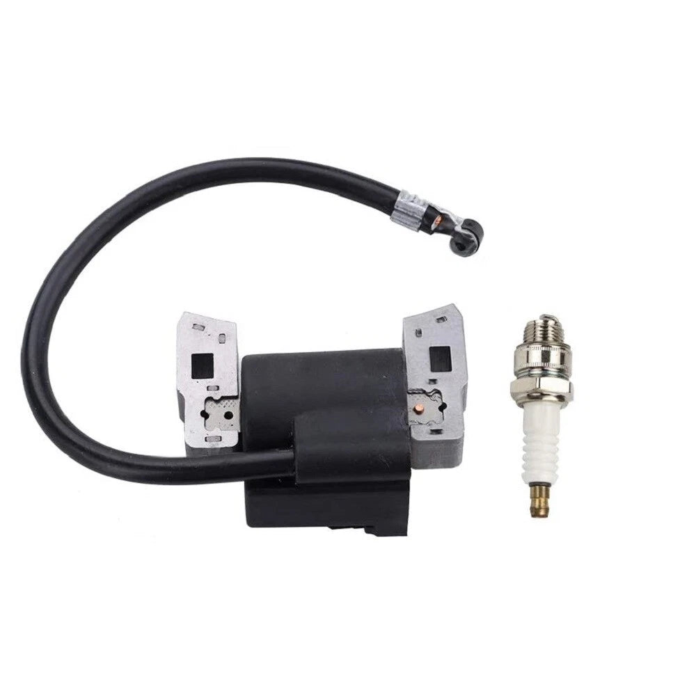 IGNITION COIL for B&S 5HP Horizontal/Vertical Engine (130200-132900)