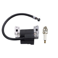 IGNITION COIL for B&S 5HP Horizontal/Vertical Engine (130200-132900)
