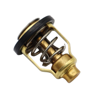compare product Thermostat for Yamaha 2-Stroke 220/225/250/300HP Outboard