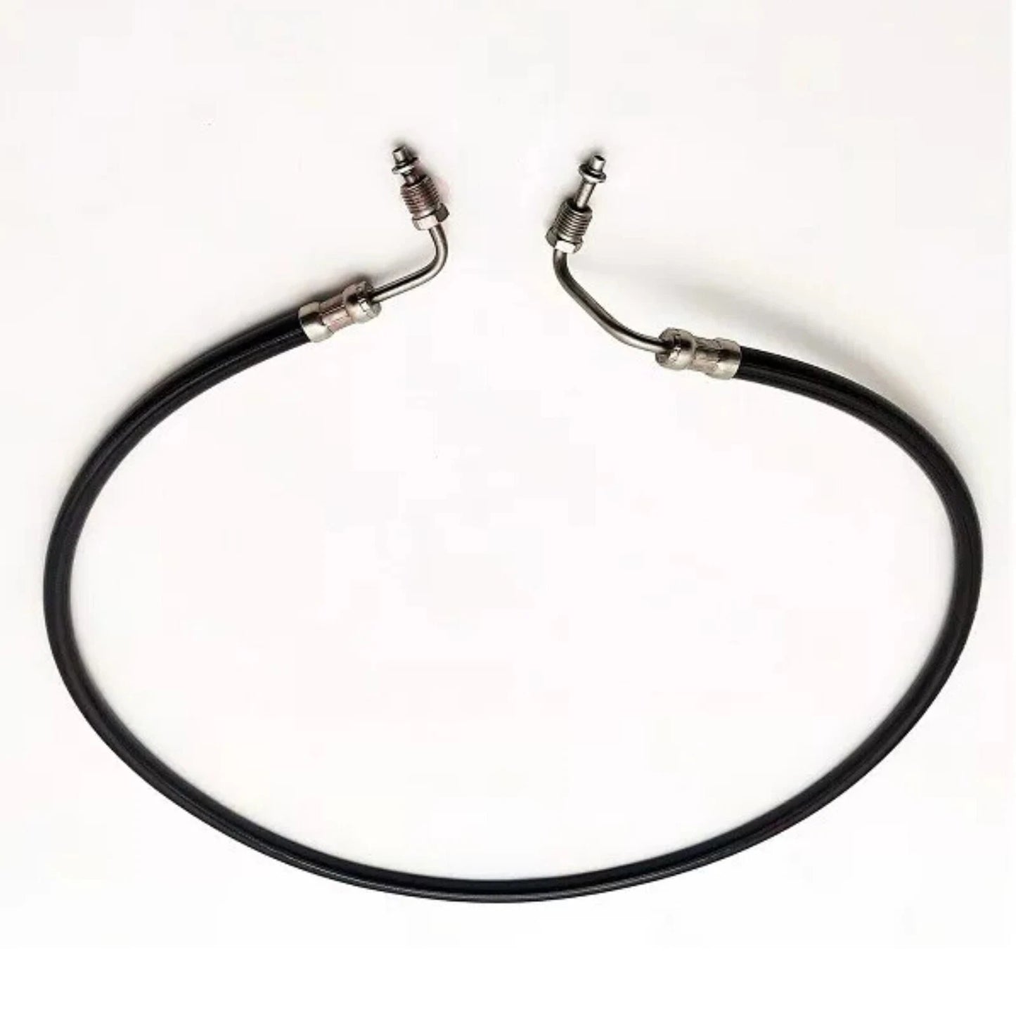 Hydraulic Trim Hose for Volvo Penta SX-M/SX-C/SX-SLT