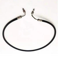 Hydraulic Trim Hose for Volvo Penta SX-M/SX-C/SX-SLT
