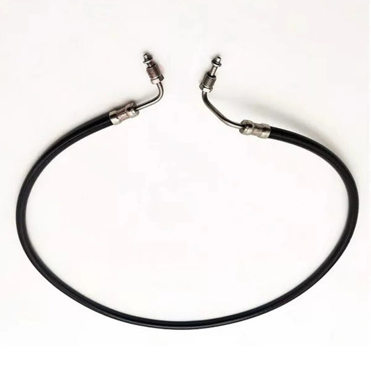 Hydraulic Trim Hose for Volvo Penta SX-M/SX-C/SX-SLT