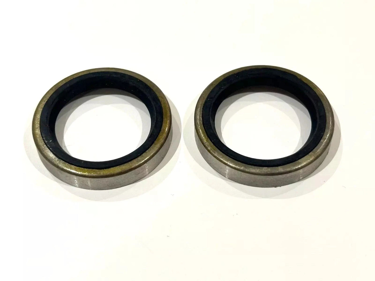 Propeller Shaft Seal for Johnson Evinrude 35-75HP 50's (2PCS)