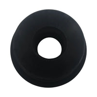 Trim End Cap with Seals for Suzuki 90-250HP Outboard Models (1990-2023)