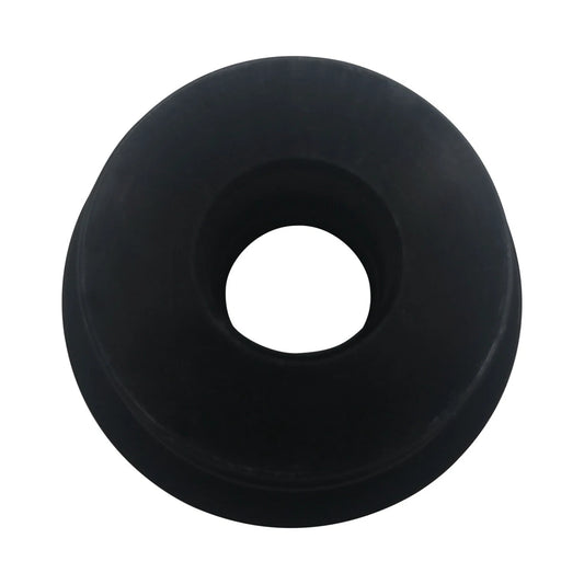 Trim End Cap with Seals for Suzuki 90-250HP Outboard Models (1990-2023)