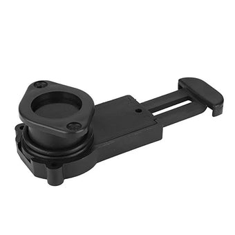 compare product Fishing Boat Accessory for All Models - Lightweight Construction