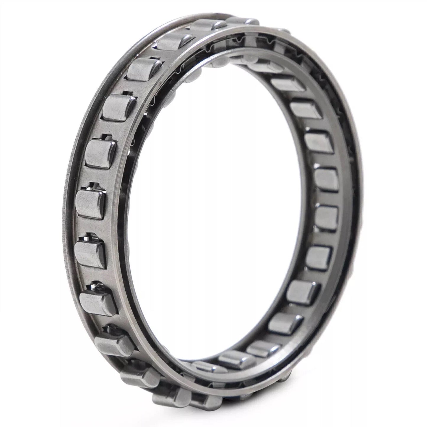 Supercharger Bearing for Yamaha FX-SHO/FZR/FZS/SVHO 24 Rollers