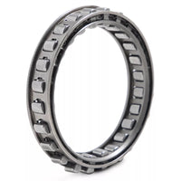 Supercharger Bearing for Yamaha FX-SHO/FZR/FZS/SVHO 24 Rollers