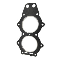 Cylinder Head Gasket for Johnson Evinrude 40-60HP (327795, 335359)