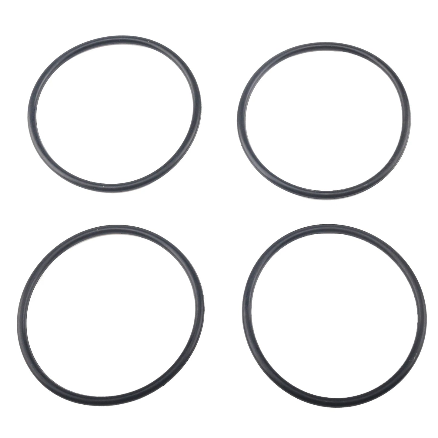 Carburetor Repair Kit for Yamaha 4-Stroke 40HP Outboard Engine