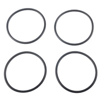 Carburetor Repair Kit for Yamaha 4-Stroke 40HP Outboard Engine