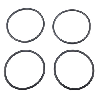 compare product Carburetor Repair Kit for Yamaha 4-Stroke 40HP Outboard Engine