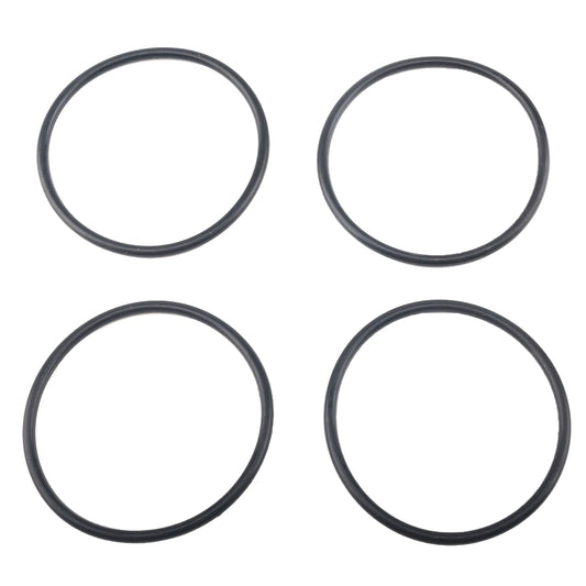 Carburetor Repair Kit for Yamaha 4-Stroke 40HP Outboard Engine