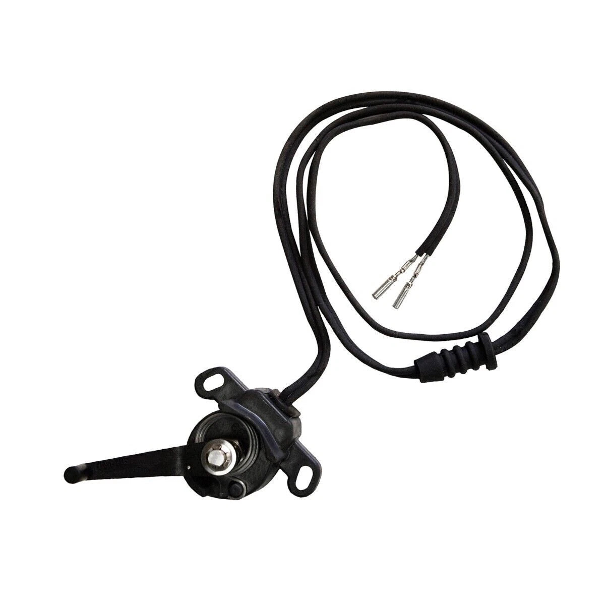 OMC Cobra Trim Sending Unit for 1986-1993 Models