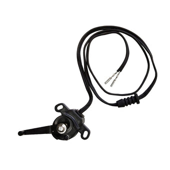 compare product OMC Cobra Trim Sending Unit for 1986-1993 Models