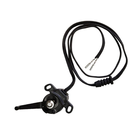 OMC Cobra Trim Sending Unit for 1986-1993 Models