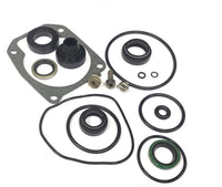 Gearcase Seal Kit for BRP Johnson Evinrude Outboards 433550