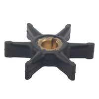 Water Pump Impeller for Johnson Evinrude OMC 10-25HP (375638)