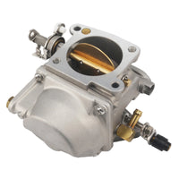 Carburetor for Mercury Mariner 2-Stroke 25/30HP Outboard