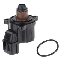 IAC Valve for Suzuki Outboard DF40/DF50/DF60/DF70 (2001-2023)