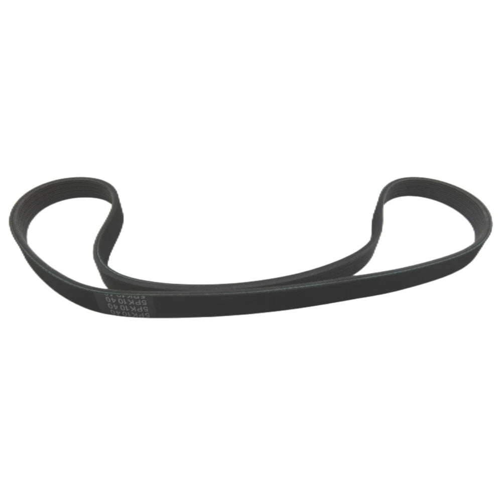 Volvo Penta Alternator Belt for D2-55/D2-60/D2-75 (2003-2015)