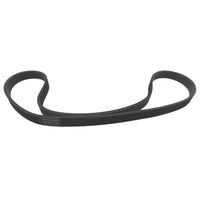 Volvo Penta Alternator Belt for D2-55/D2-60/D2-75 (2003-2015)