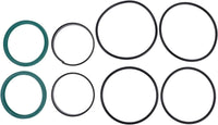Seal Kit for Mercury Verado Steering Cylinder