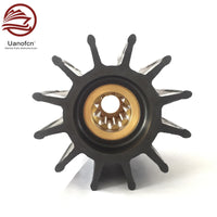 Water Pump Impeller for Sherwood 29000K CATERPILLAR 296-8388 (HP Range)