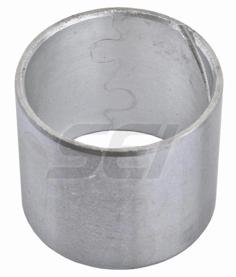 Yamaha Forward Gear Inner Bushing 200-250HP 3.1/3.2L V6 Standard Rotation