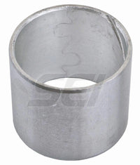 Yamaha Forward Gear Inner Bushing 200-250HP 3.1/3.2L V6 Standard Rotation