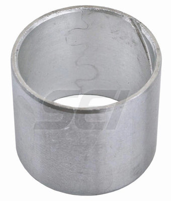 compare product Yamaha Forward Gear Inner Bushing 200-250HP 3.1/3.2L V6 Standard Rotation