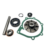 Circulation Pump Rebuild Kit for Volvo Penta AD41/AQADA40/AQAD41/D41